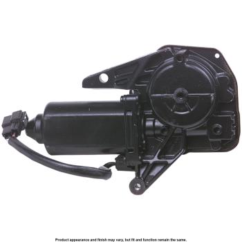1995 Ford Probe Power Window Motor Front Right A1 Cardone 471756 image 1 of 3