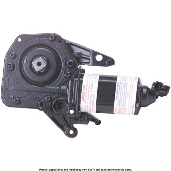 1995 Ford Probe Power Window Motor Front Right A1 Cardone 471756 image 2 of 3