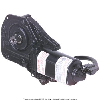 1995 Ford Probe Power Window Motor Front Right A1 Cardone 471756 image 3 of 3