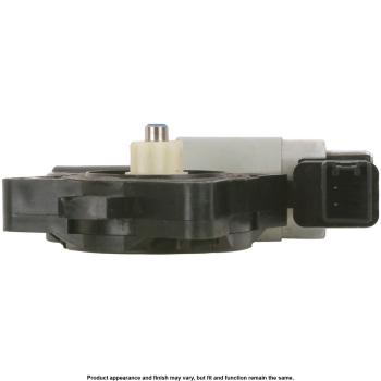 2009 Mazda 3 Power Window Motor Front Left A1 Cardone 471769 image 1 of 4