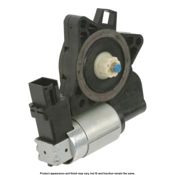 2009 Mazda 3 Power Window Motor Front Left A1 Cardone 471769 image 2 of 4