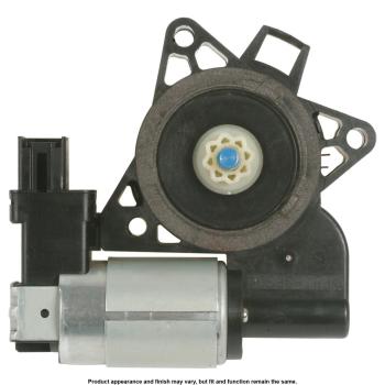 2009 Mazda 3 Power Window Motor Front Left A1 Cardone 471769 image 4 of 4