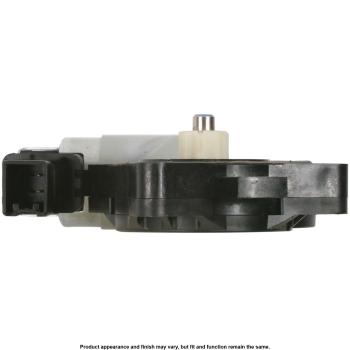 2009 Mazda 3 Power Window Motor Front Right A1 Cardone 471770 image 2 of 4