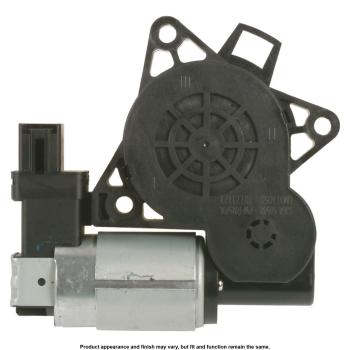 2009 Mazda 3 Power Window Motor Front Right A1 Cardone 471770 image 3 of 4