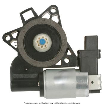 2009 Mazda 3 Power Window Motor Front Right A1 Cardone 471770 image 4 of 4