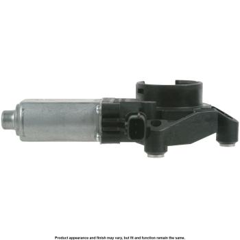 2008 Ford Escape Power Window Motor Front Left A1 Cardone 471773 image 4 of 4