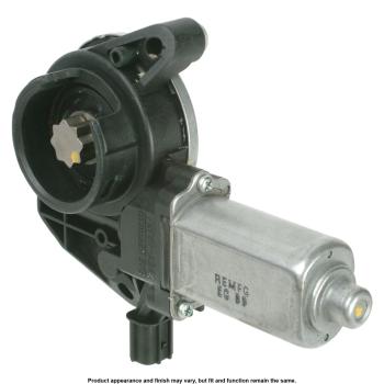 2008 Ford Escape Power Window Motor Front Right A1 Cardone 471774 image 2 of 4