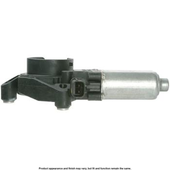 2008 Ford Escape Power Window Motor Front Right A1 Cardone 471774 image 3 of 4