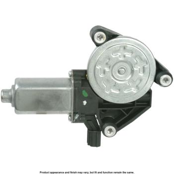 2008 Ford Escape Power Window Motor Front Right A1 Cardone 471774 image 4 of 4