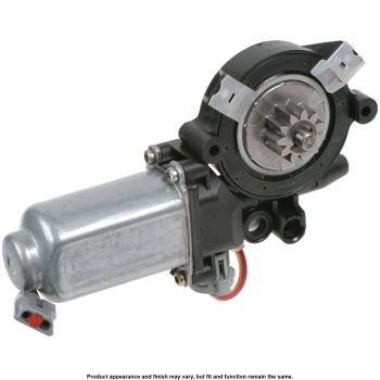 2002 Mazda B2300 Power Window Motor Front Left A1 Cardone 471777 image 2 of 3