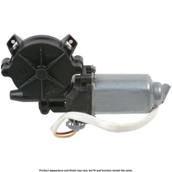 2002 Mazda B2300 Power Window Motor Front Left A1 Cardone 471777 image 3 of 3