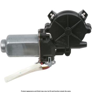 2002 Mazda B2300 Power Window Motor Front Right A1 Cardone 471778 image 1 of 3