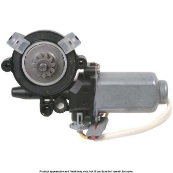 2002 Mazda B2300 Power Window Motor Front Right A1 Cardone 471778 image 2 of 3