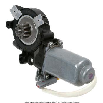 2002 Mazda B2300 Power Window Motor Front Right A1 Cardone 471778 image 3 of 3