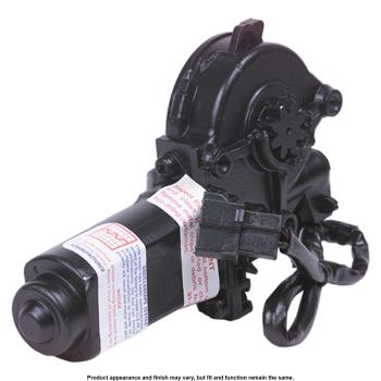 1998 Chrysler Sebring Power Window Motor Front Left A1 Cardone 471911 image 1 of 3