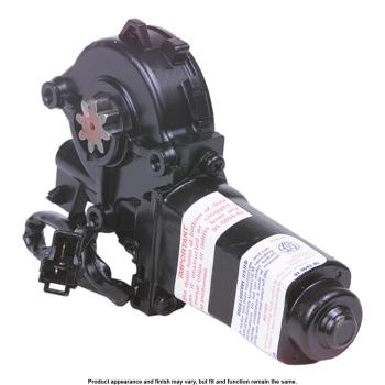 1998 Chrysler Sebring Power Window Motor Front Right A1 Cardone 471912 image 1 of 3