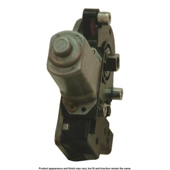 2001 Mitsubishi Montero Power Window Motor Front Left A1 Cardone 471927 image 3 of 3