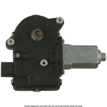 2001 Mitsubishi Montero Power Window Motor Front Right A1 Cardone 471928 image 1 of 3