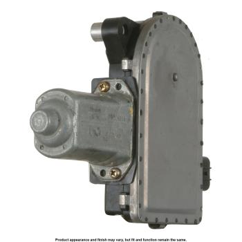 2001 Mitsubishi Montero Power Window Motor Front Right A1 Cardone 471928 image 2 of 3