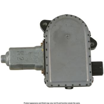 2001 Mitsubishi Montero Power Window Motor Front Right A1 Cardone 471928 image 3 of 3