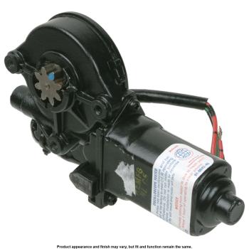 1999 Mitsubishi Montero Sport Power Window Motor Front Right A1 Cardone 471930 image 1 of 3