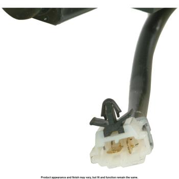 2001 Mitsubishi Eclipse Power Window Motor Front Right A1 Cardone 471933 image 1 of 4