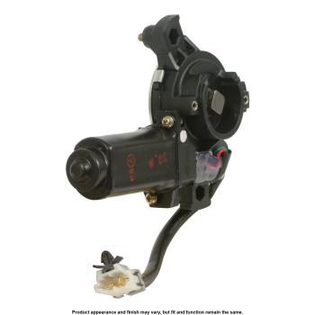 2001 Mitsubishi Eclipse Power Window Motor Front Right A1 Cardone 471933 image 2 of 4