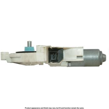 2013 Audi A4 Power Window Motor Front Left A1 Cardone 4720373 image 1 of 4