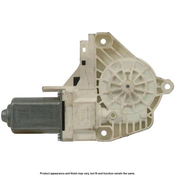 2013 Audi A4 Power Window Motor Front Right A1 Cardone 4720374 image 1 of 4