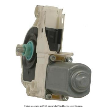 2013 Audi A4 Power Window Motor Front Right A1 Cardone 4720374 image 2 of 4