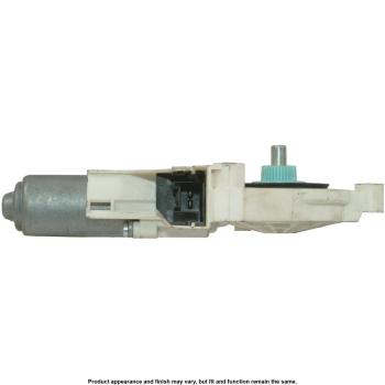 2013 Audi A4 Power Window Motor Front Right A1 Cardone 4720374 image 3 of 4