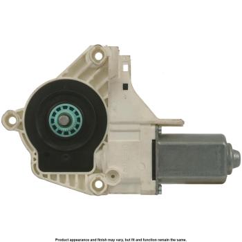 2013 Audi A4 Power Window Motor Front Right A1 Cardone 4720374 image 4 of 4