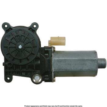 2006 BMW M3 Power Window Motor Rear Right A1 Cardone 472137 image 1 of 3