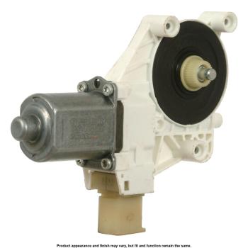 2011 BMW M3 Power Window Motor Front Right A1 Cardone 472159 image 1 of 4