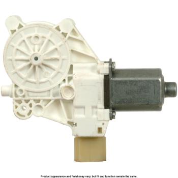 2011 BMW M3 Power Window Motor Front Right A1 Cardone 472159 image 2 of 4