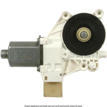 2011 BMW M3 Power Window Motor Front Right A1 Cardone 472159 image 3 of 4