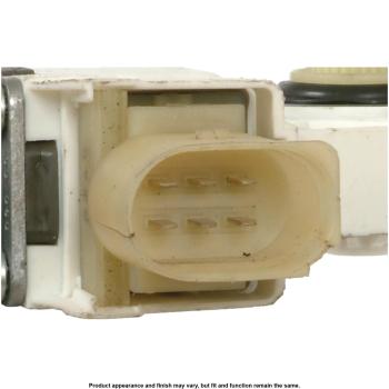 2011 BMW M3 Power Window Motor Front Right A1 Cardone 472159 image 4 of 4