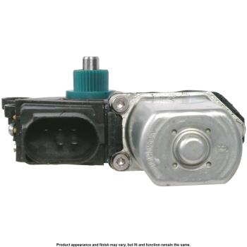 2011 BMW M3 Power Window Motor Rear Left A1 Cardone 472191 image 4 of 4