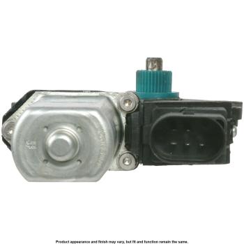 2011 BMW M3 Power Window Motor Rear Right A1 Cardone 472192 image 3 of 4