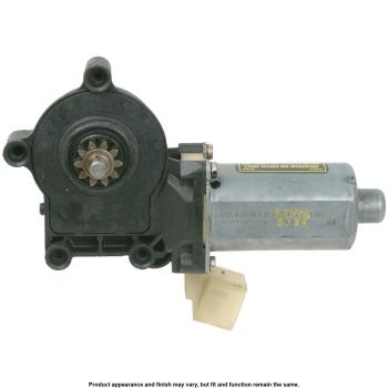 2004 Volvo V70 Power Window Motor Front Left A1 Cardone 472718 image 1 of 3