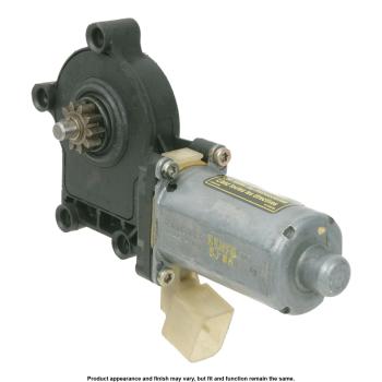 2004 Volvo V70 Power Window Motor Front Left A1 Cardone 472718 image 2 of 3