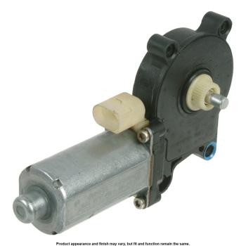 2004 Volvo V70 Power Window Motor Rear Left A1 Cardone 472723 image 1 of 4