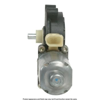 2004 Volvo V70 Power Window Motor Rear Right A1 Cardone 472724 image 1 of 4