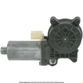 2004 Volvo V70 Power Window Motor Rear Right A1 Cardone 472724 image 2 of 4