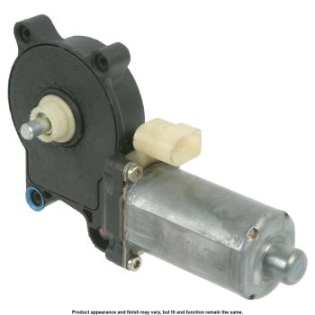 2004 Volvo V70 Power Window Motor Rear Right A1 Cardone 472724 image 4 of 4