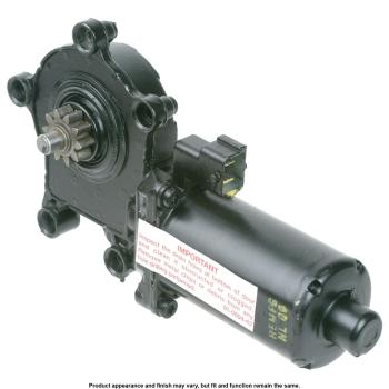 2000 Saab 9-3 Power Window Motor