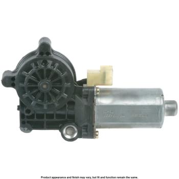 2009 Saab 9-5 Power Window Motor Front Right A1 Cardone 472913 image 2 of 4