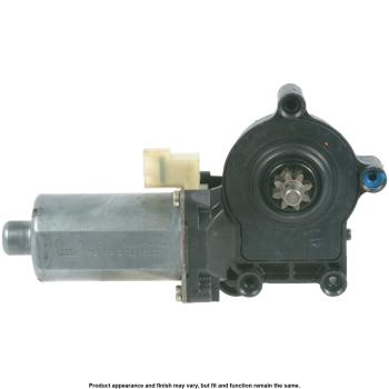 2009 Saab 9-5 Power Window Motor Front Right A1 Cardone 472913 image 3 of 4