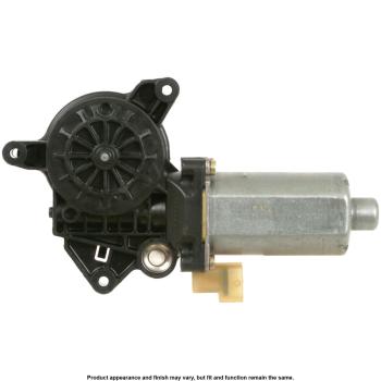 2009 Saab 9-5 Power Window Motor Rear Right A1 Cardone 472915 image 1 of 4