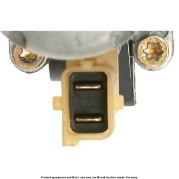 2009 Saab 9-5 Power Window Motor Rear Right A1 Cardone 472915 image 2 of 4